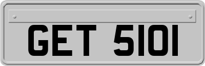 GET5101