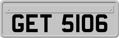 GET5106