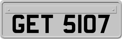 GET5107