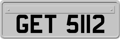 GET5112