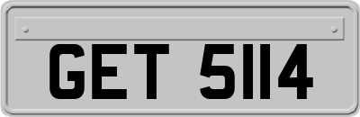 GET5114