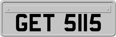 GET5115