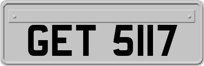 GET5117