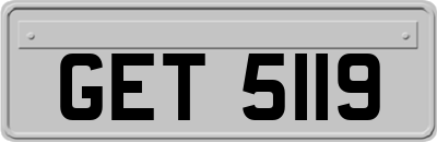 GET5119