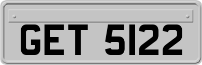 GET5122