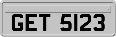 GET5123