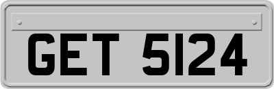 GET5124