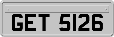 GET5126