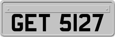 GET5127
