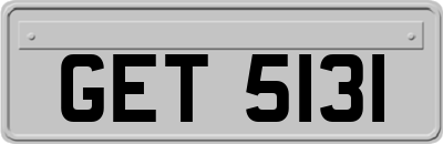 GET5131