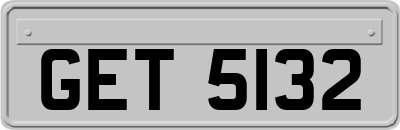 GET5132