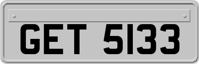 GET5133