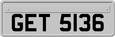GET5136