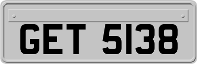 GET5138