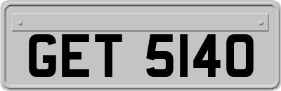 GET5140