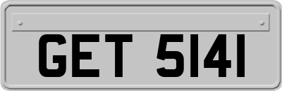 GET5141
