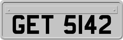 GET5142