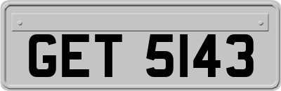 GET5143