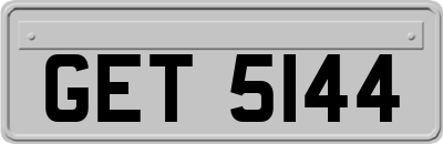 GET5144