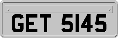 GET5145