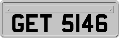 GET5146