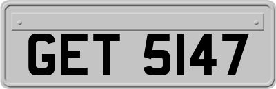 GET5147