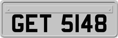 GET5148