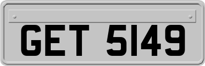 GET5149