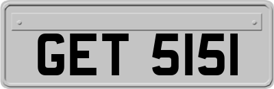 GET5151