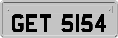 GET5154