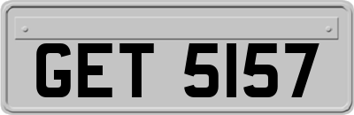 GET5157