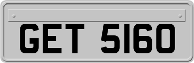 GET5160