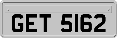 GET5162