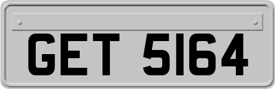 GET5164