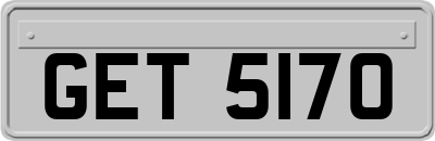 GET5170
