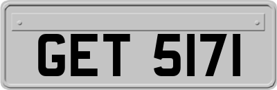 GET5171