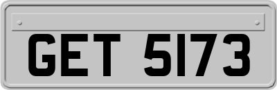 GET5173