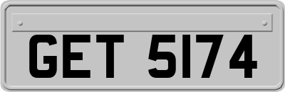 GET5174