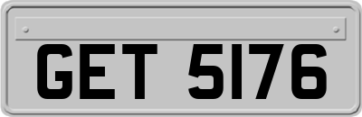 GET5176