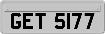 GET5177