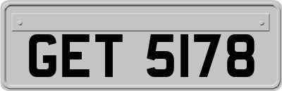 GET5178