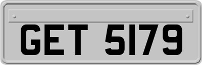 GET5179