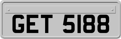 GET5188