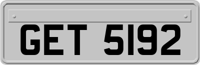 GET5192
