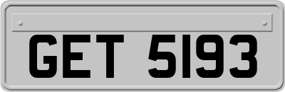 GET5193
