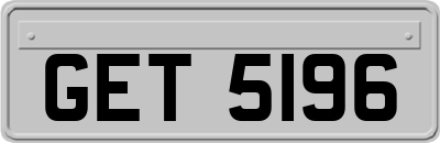GET5196