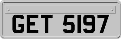 GET5197