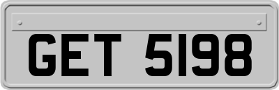 GET5198