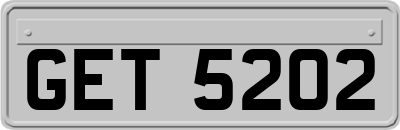 GET5202