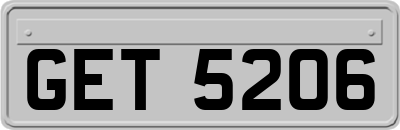 GET5206